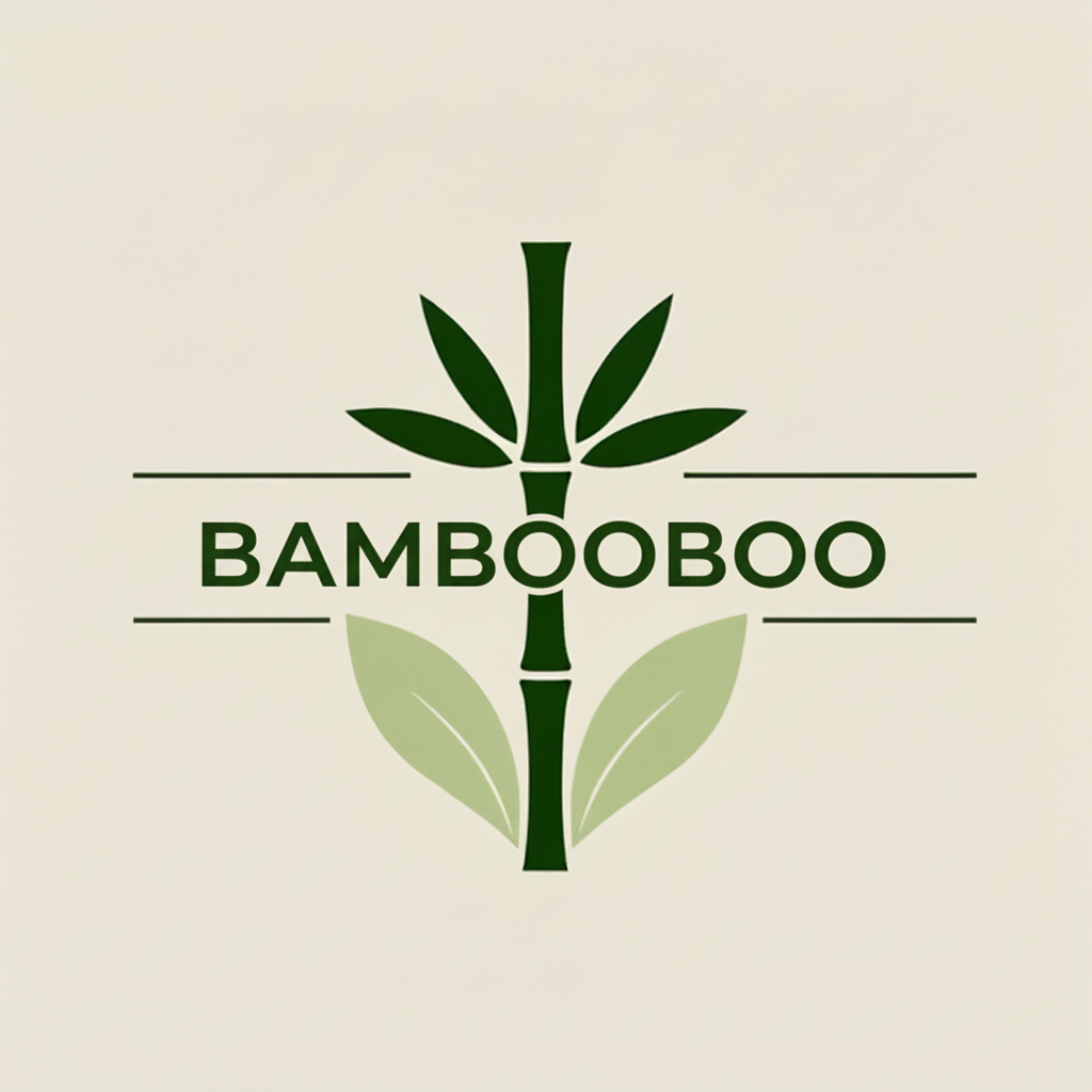 Bamboo Charcoal Odor Absorber — 200g Extra-Strength