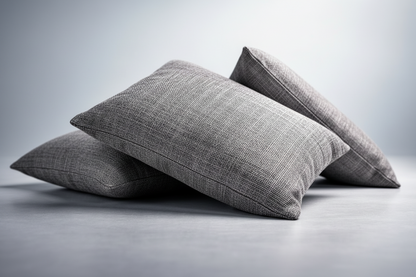 Bamboo Charcoal Odor Bags – 10 Pack – Eco-Friendly Closet & Drawer Deodorizer