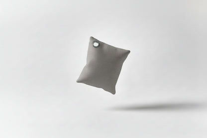 Activated Bamboo Charcoal Air Purifier